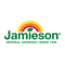 Jamieson